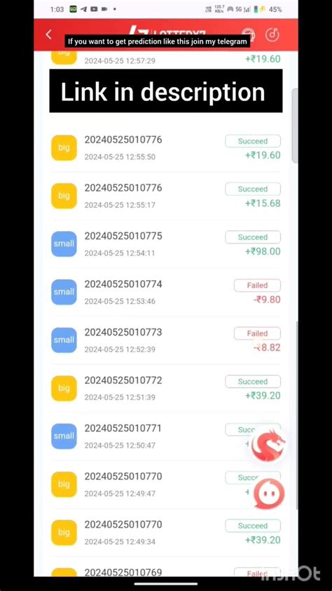 lottery 7 prediction telegram channel|Lottery 7 Prediction / Cryptocurrencies / Telegram Index.